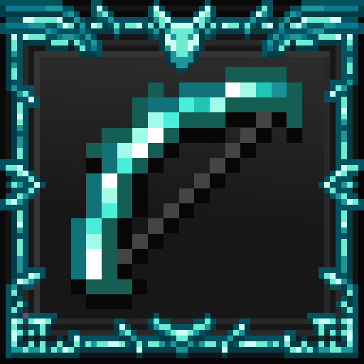 Torreszx-Supreme bow