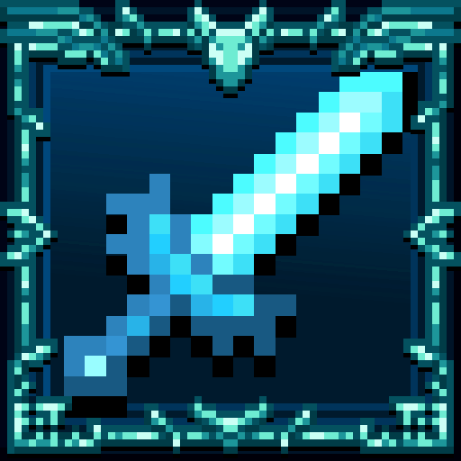 Torrezx-Allay tools