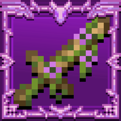 Torrezx-Azalea tools