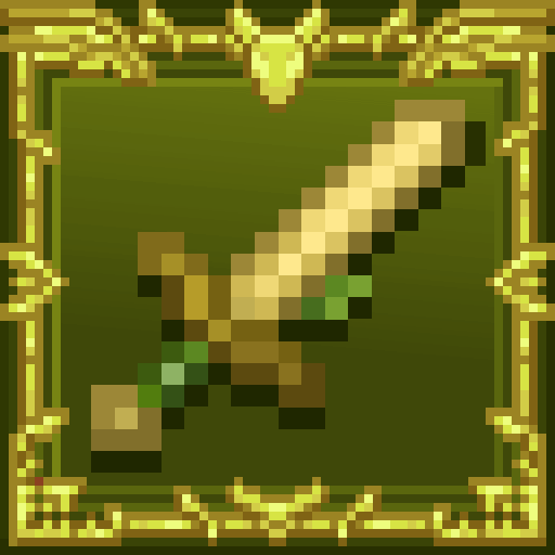 Torrezx-Bambu tools