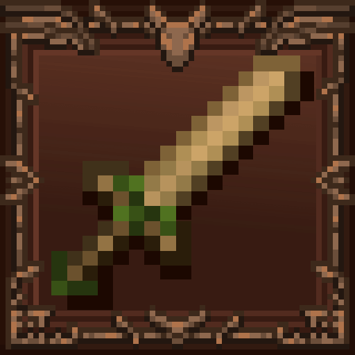 Torrezx-Better wooden