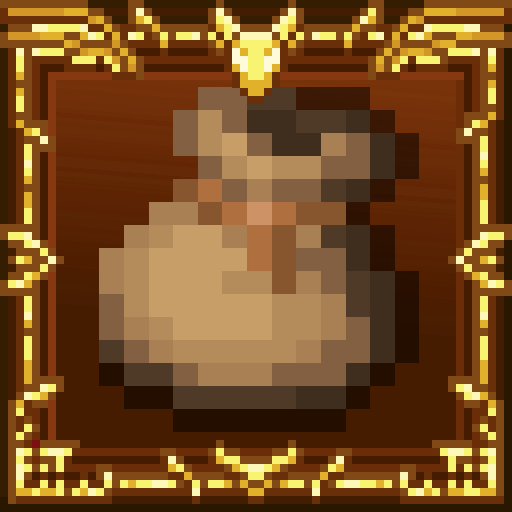 Torrezx-Bundle rabbit