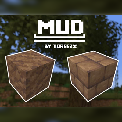 Torrezx-Consistent mud
