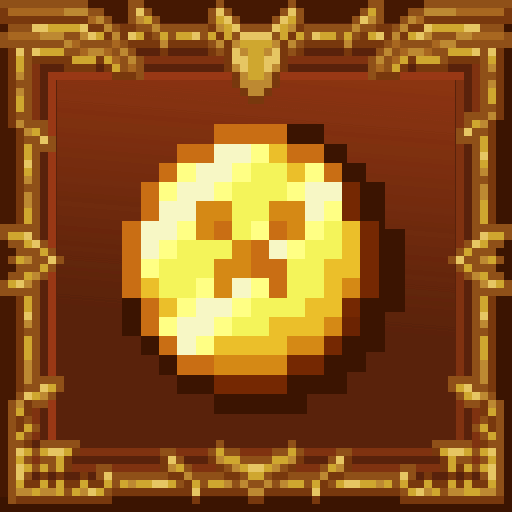 Torrezx-Creeper coins !!!!