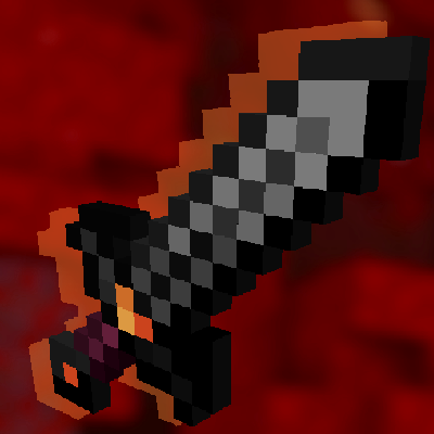 Torrezx-Demon Ascaroth and Babael