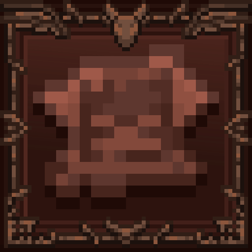 Torrezx-Different pottery sherd