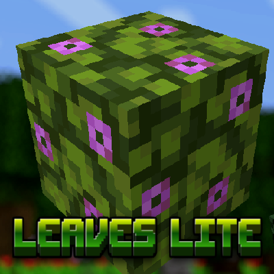 Torrezx-Leaves lite