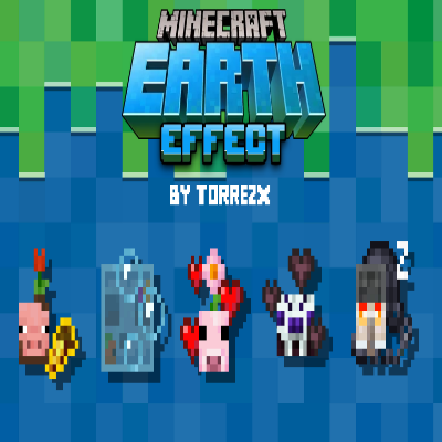 Torrezx-McEarth effect !