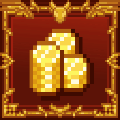 Torrezx-Minecoins and gems