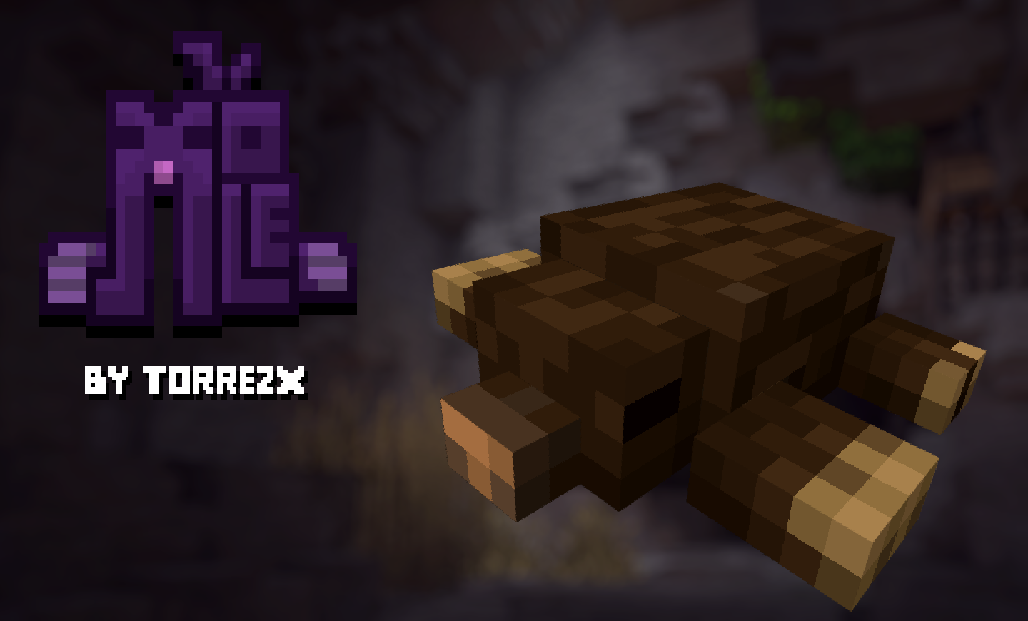 Torrezx-Mole