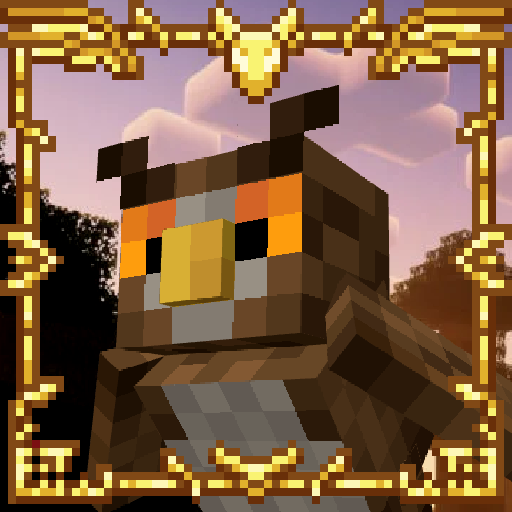 Torrezx-Owl