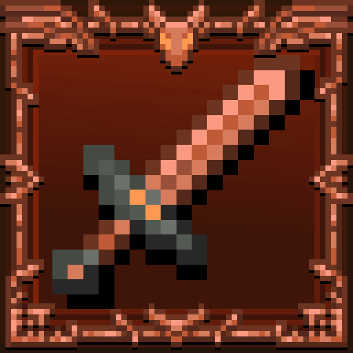 Torrezx-Trial tools