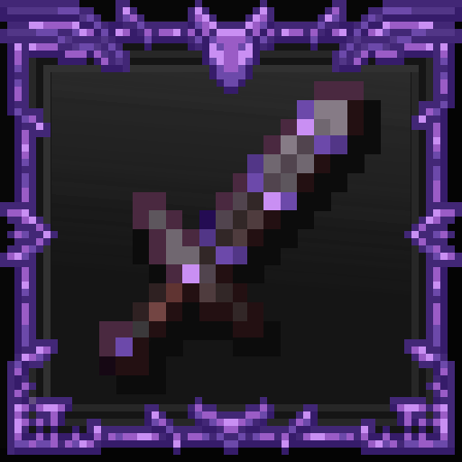Torrezx-Trims tools