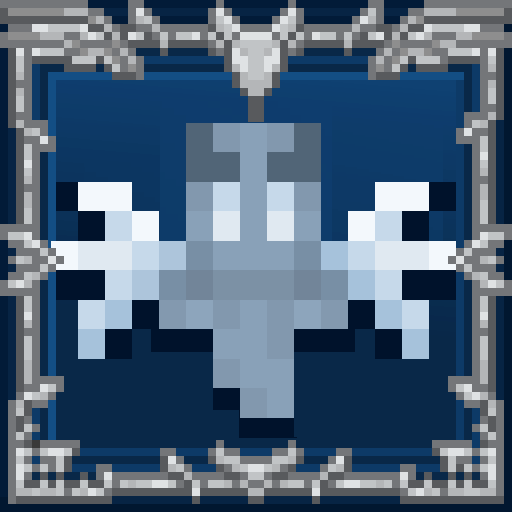 Torrezx-Vex totems