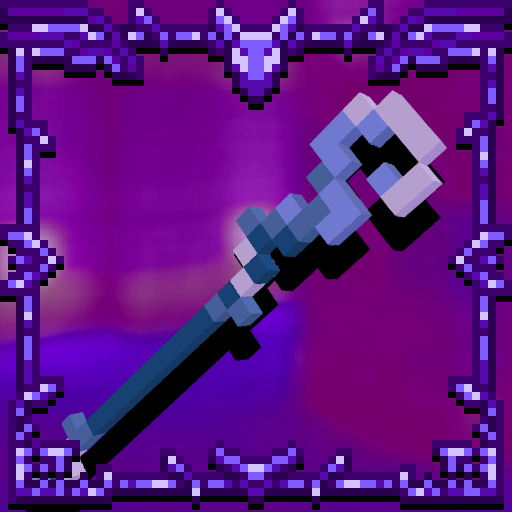 Torrezx-Wind_staff