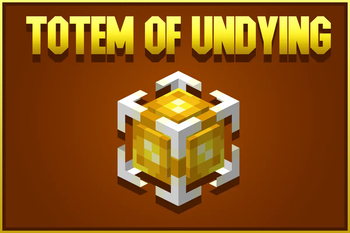 Totem of Golden Relic