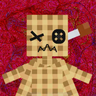 kraki4's voodoo totem