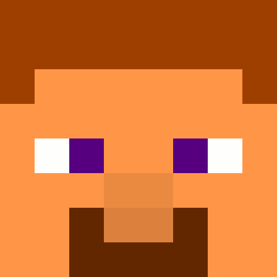 totem skin model