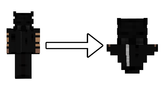 Customizable Totem