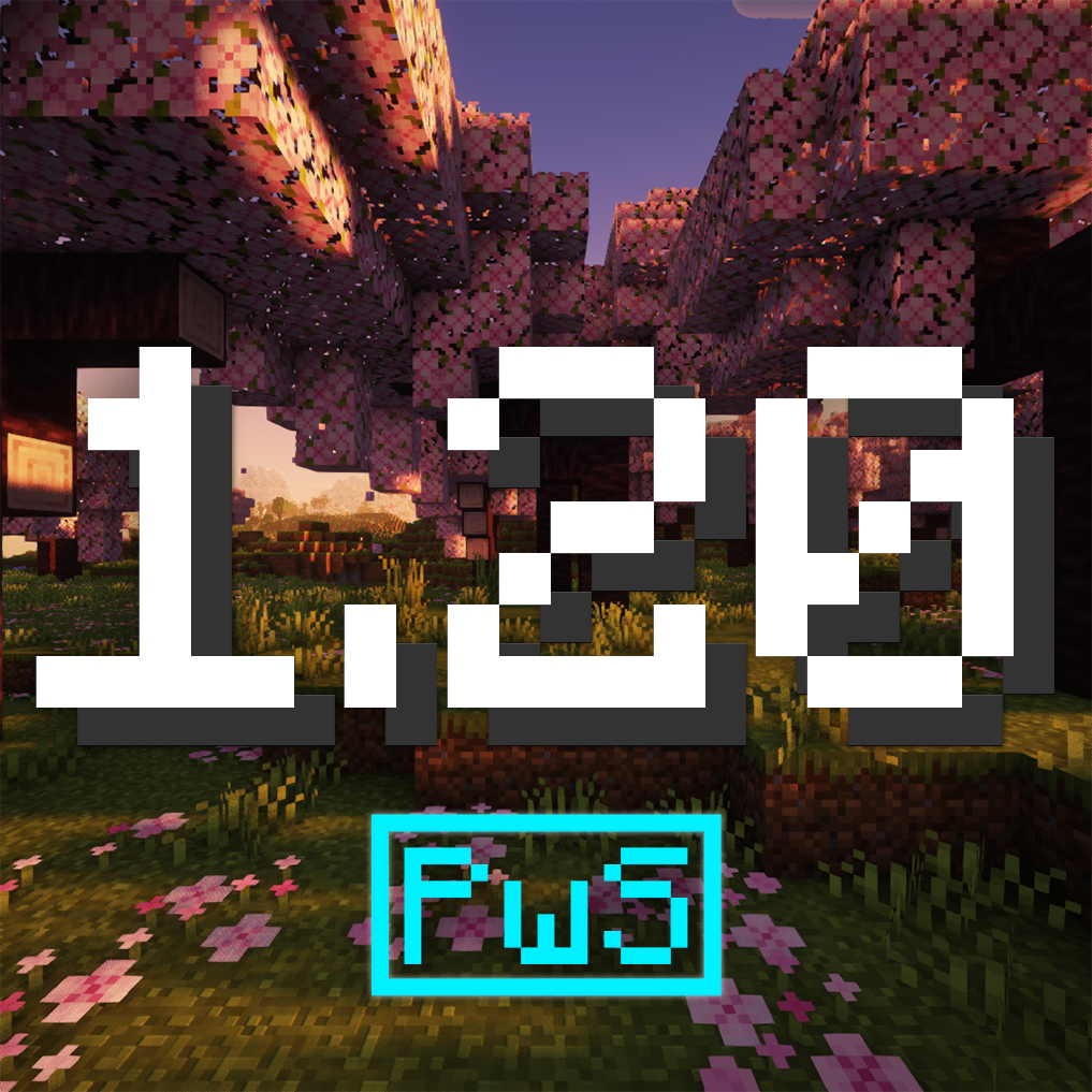 Trails & Tales Panorama with Shaders