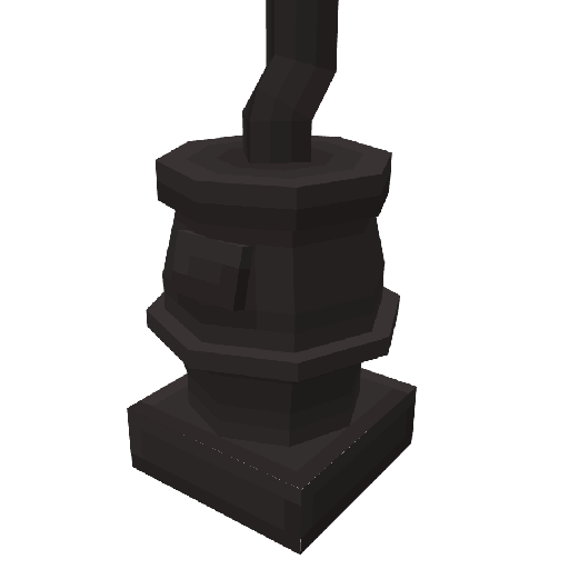 Trains of Ruun - Immersive Railroading