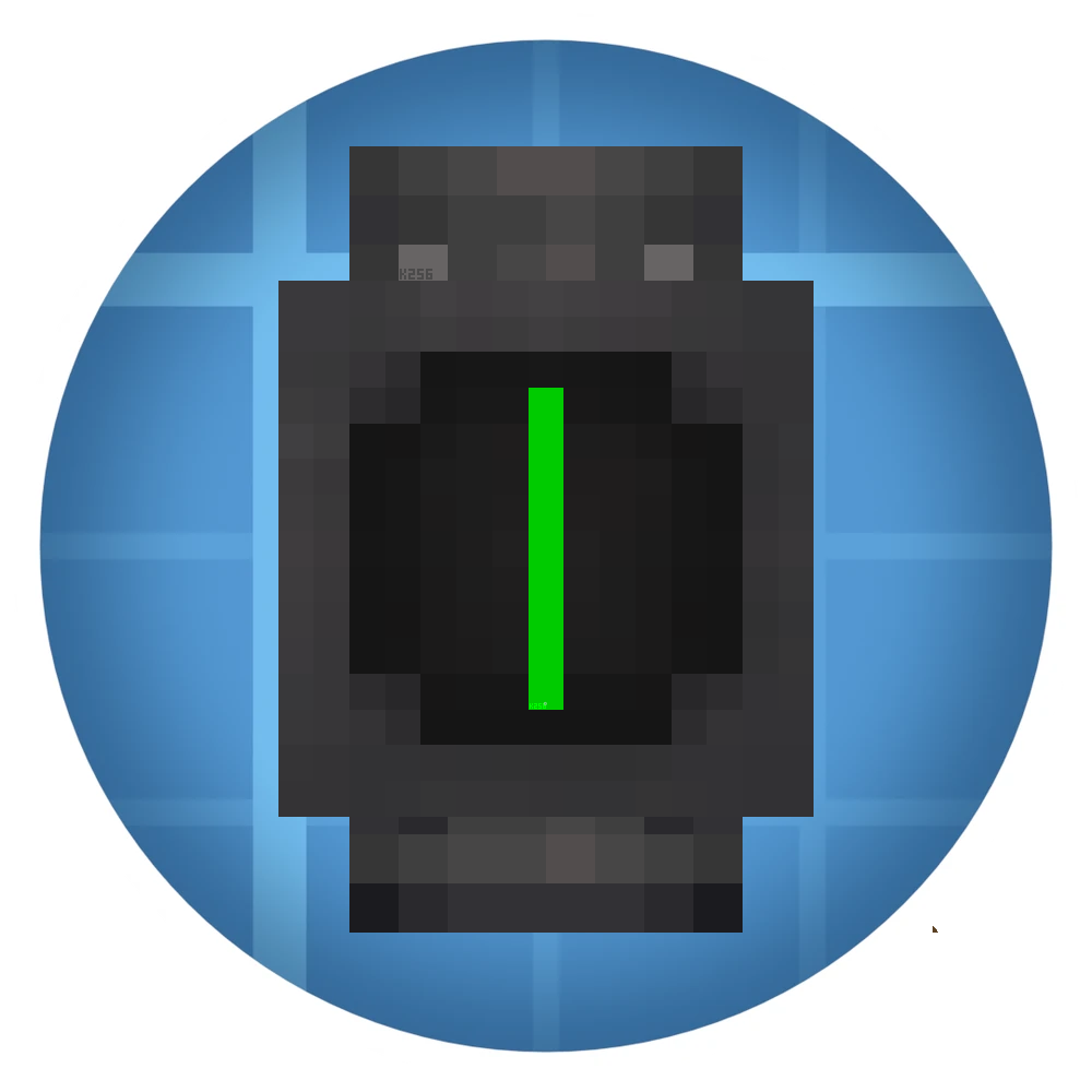Tramways Colored Signals