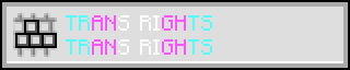 TRANS TEXTS