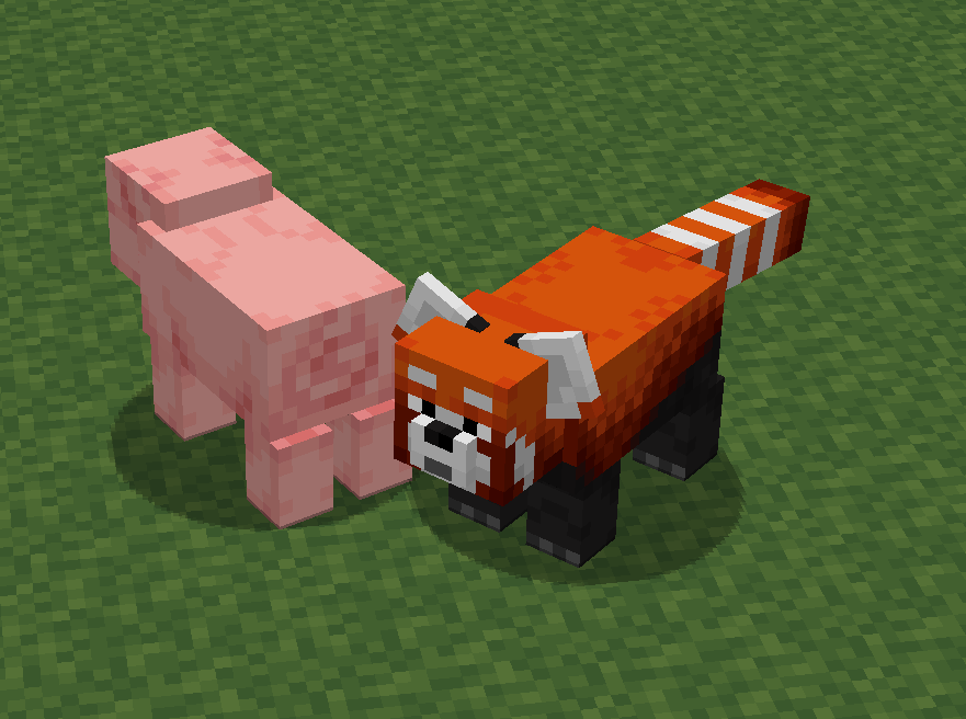 TransMobifier