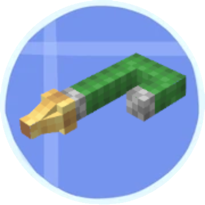 Traveller's Backpack - ReCreated