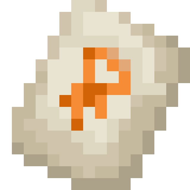 Trial And Error Retextures