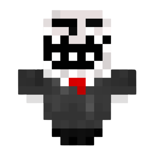 Troll Totem of Undying