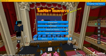 TubNet Tourneys Public Resource Pack