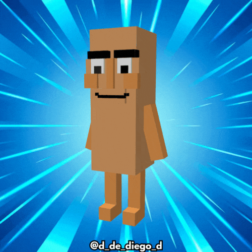 TOTEM TUNG TUNG SAHUR