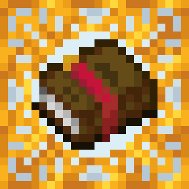 Books the Other Way Around