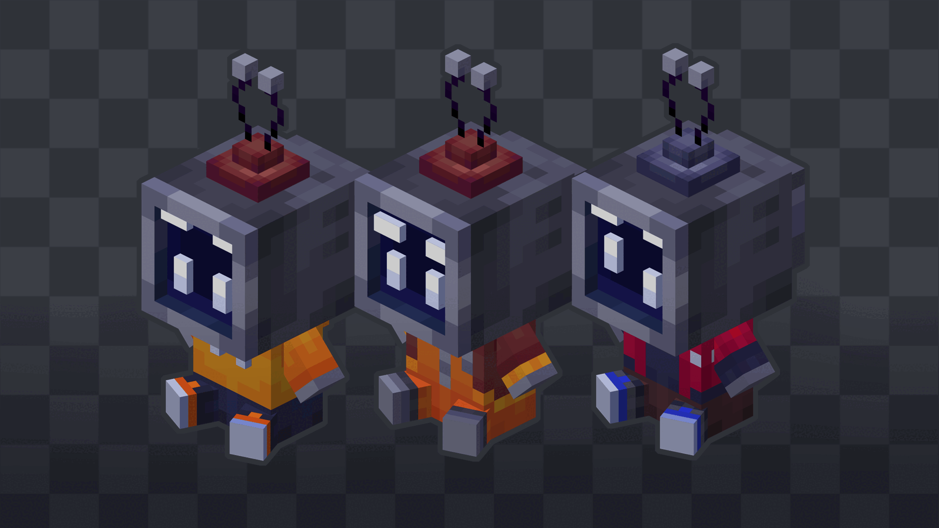 Tv-Peluche | Tv-Nauta