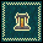 Tweaked Brewing Stand