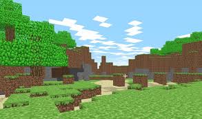 Those Were The Good Days! (TWTGD)