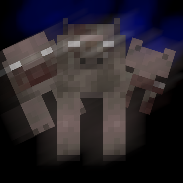 TZP Plus Modded Compat
