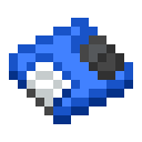 Unnamed CC Resource Pack