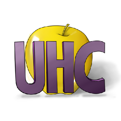 UHC Pack