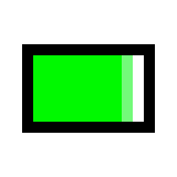 UHC Pack