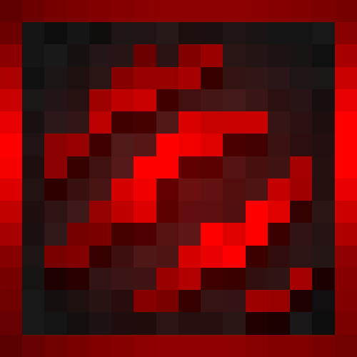 UHC Red