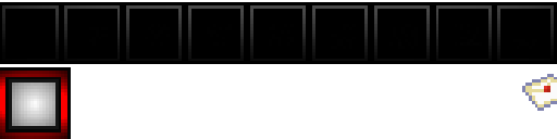 UHC Red