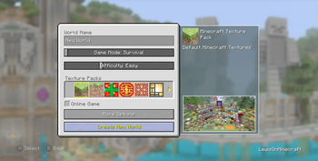 UI Aspects [Legacy4J]