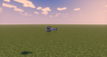 3D Ultimate