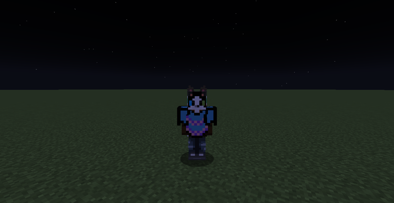 The New Ultimate Era of Textures