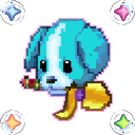 Ultimate Multi Tool Textures