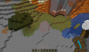 Unbreakable Blocks Viewer