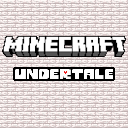 Undermusic