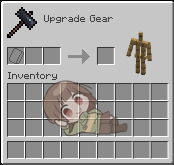 Undertale GUI